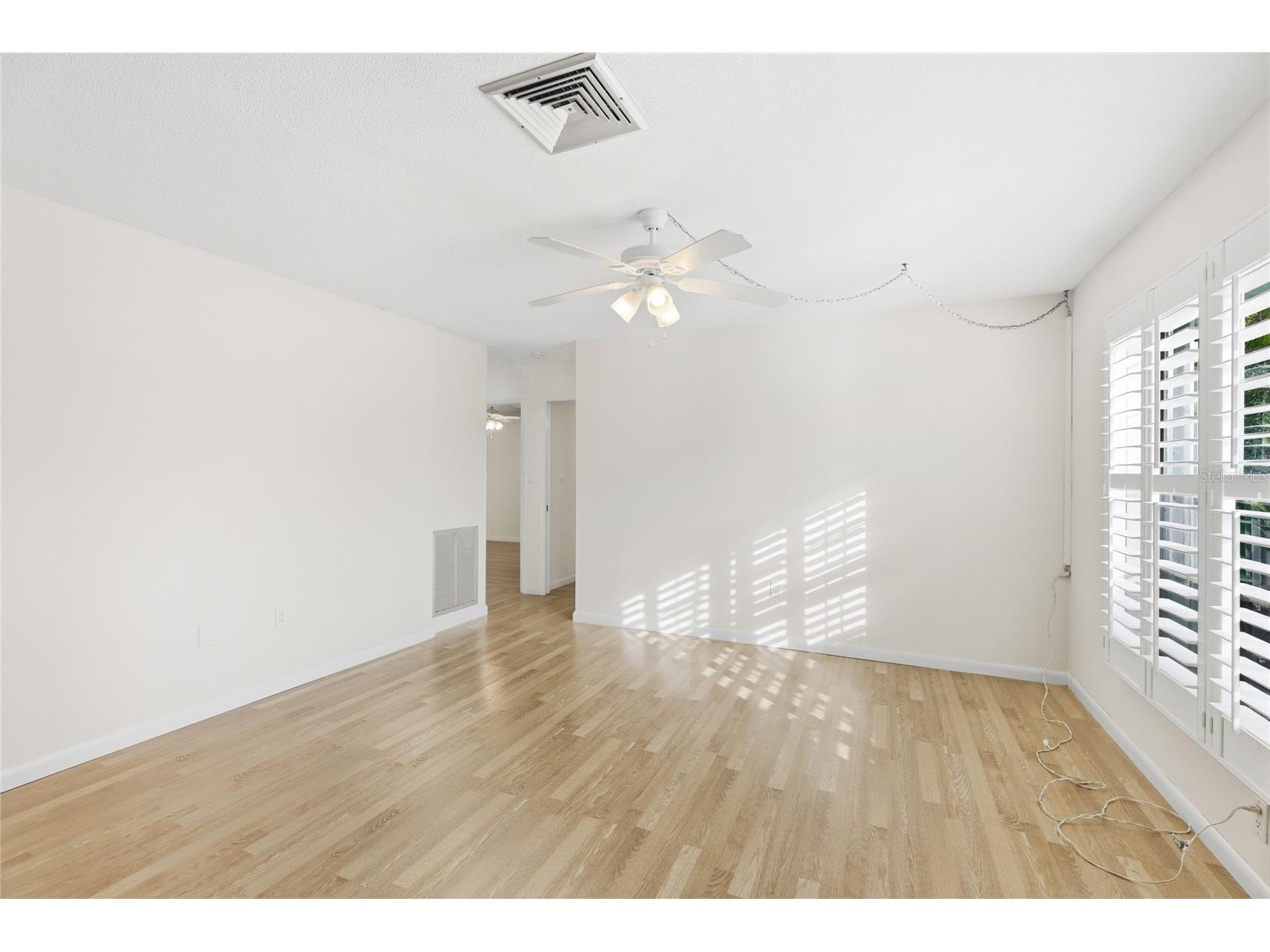 2165 Lakewood Drive Nokomis FL 34275 A4677625 image6