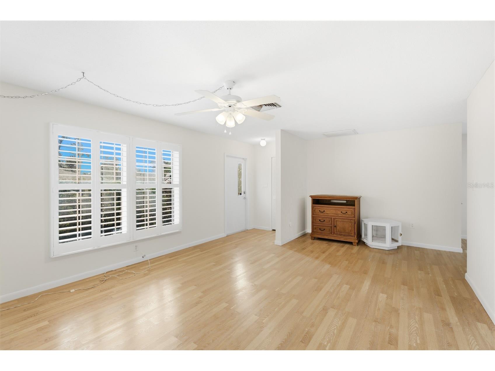 2165 Lakewood Drive Nokomis FL 34275 A4677625 image7