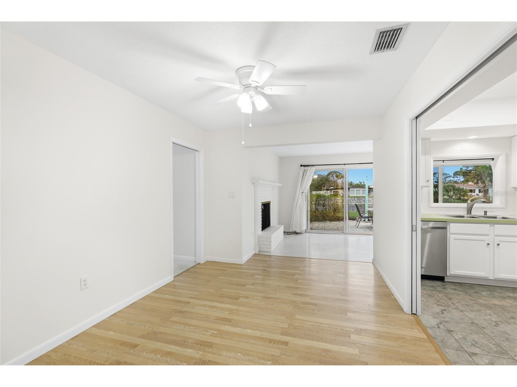 2165 Lakewood Drive Nokomis FL 34275 A4677625 image9