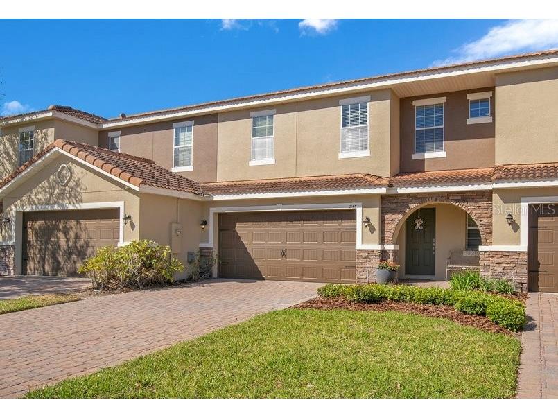 2165 Leather Fern Drive Ocoee FL 34761 O6287912 image1