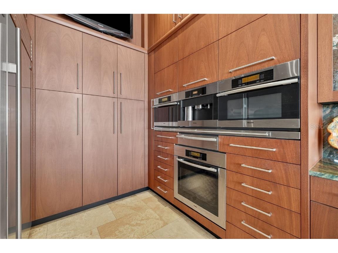 2165 Louisa Drive Belleair Beach FL 33786 - INTRACOASTAL WATERWAY TB8448007 image14