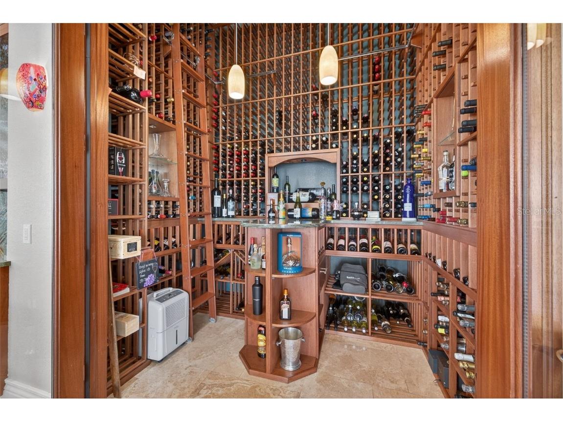 2165 Louisa Drive Belleair Beach FL 33786 - INTRACOASTAL WATERWAY TB8448007 image18