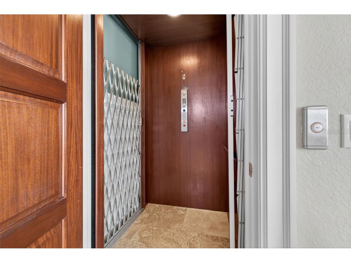 2165 Louisa Drive Belleair Beach FL 33786 - INTRACOASTAL WATERWAY TB8448007 image20