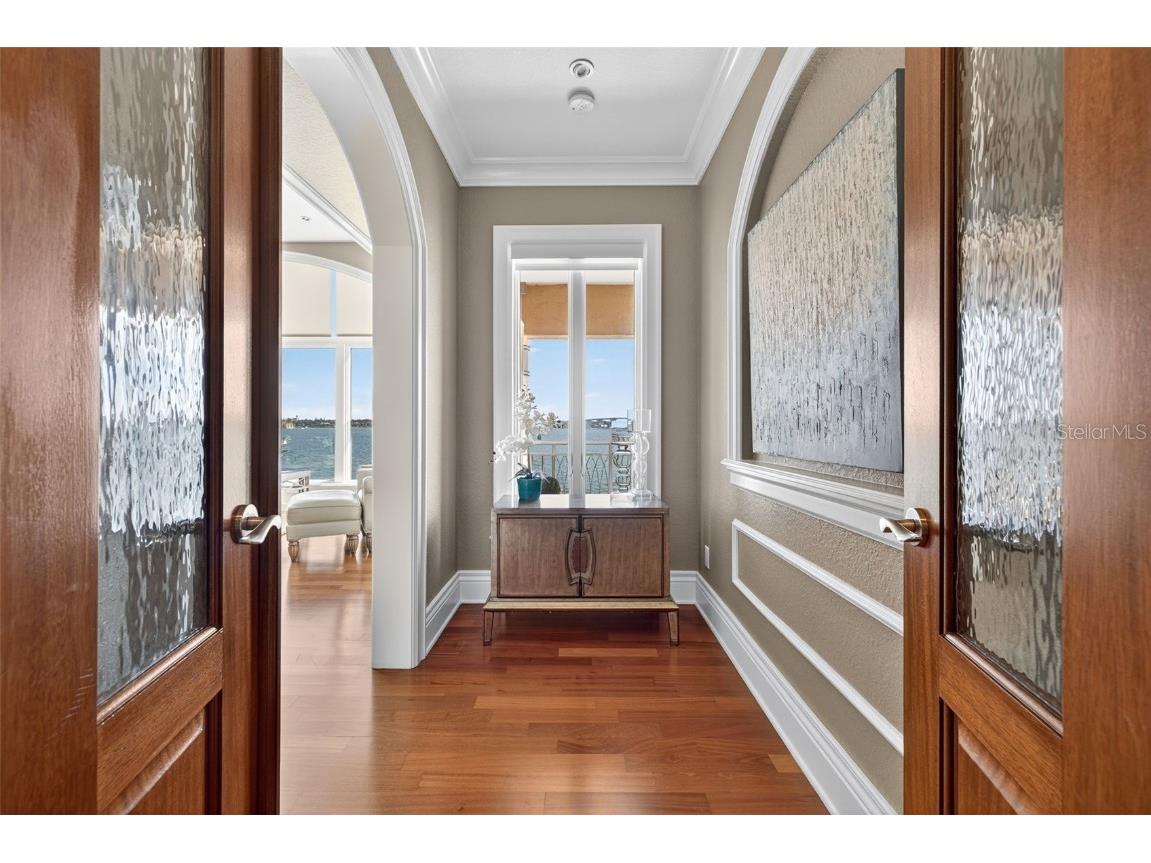 2165 Louisa Drive Belleair Beach FL 33786 - INTRACOASTAL WATERWAY TB8448007 image21