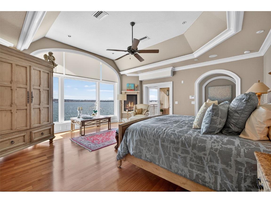 2165 Louisa Drive Belleair Beach FL 33786 - INTRACOASTAL WATERWAY TB8448007 image23