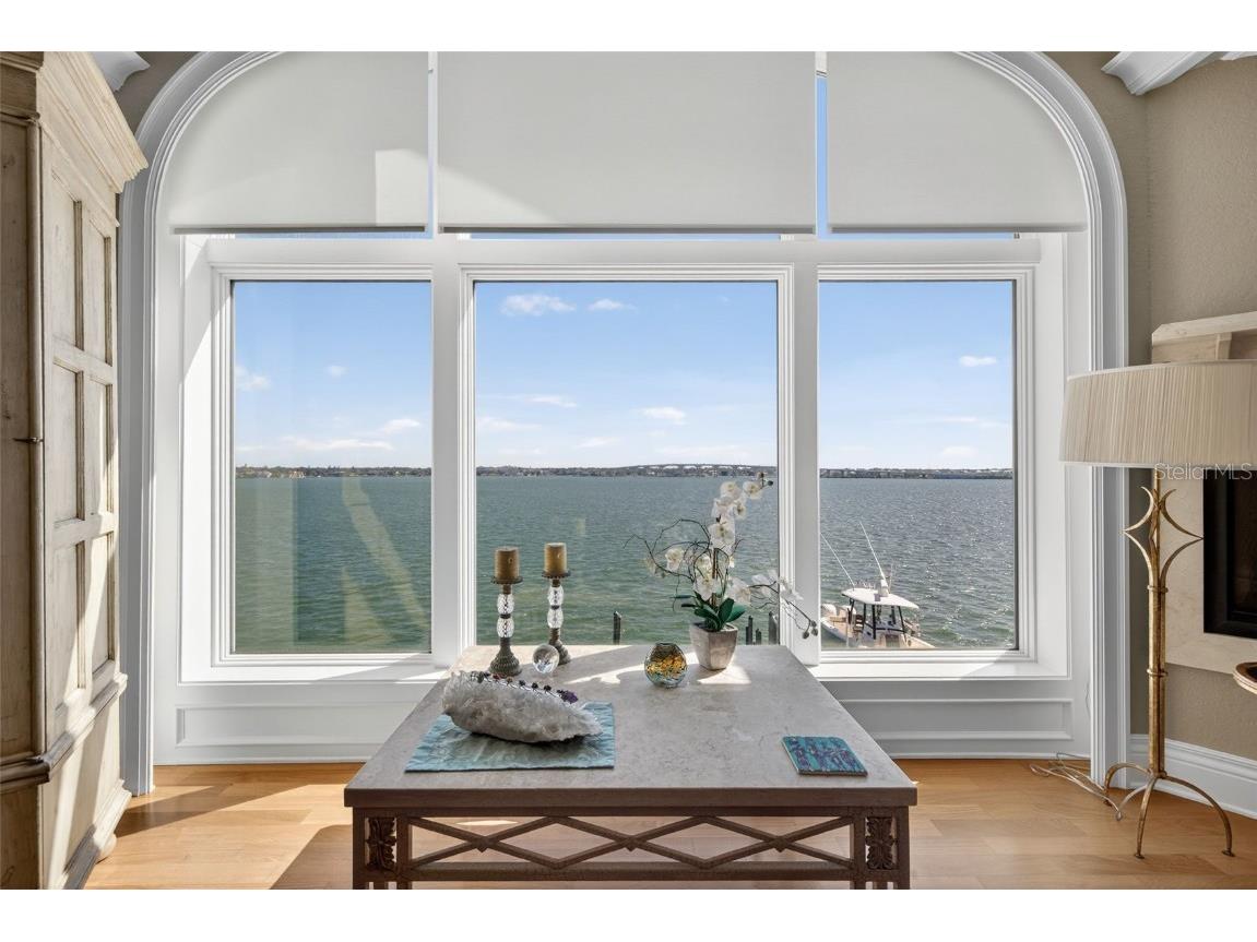 2165 Louisa Drive Belleair Beach FL 33786 - INTRACOASTAL WATERWAY TB8448007 image24