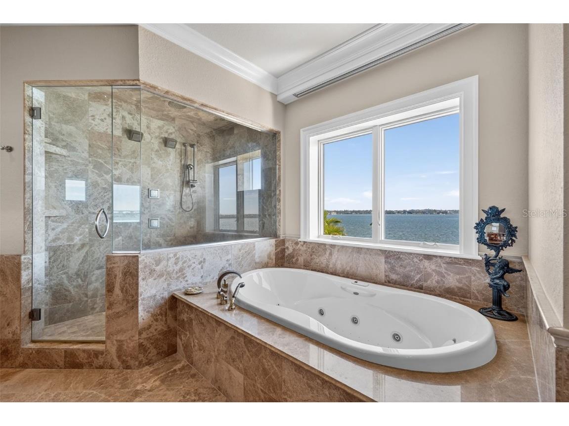 2165 Louisa Drive Belleair Beach FL 33786 - INTRACOASTAL WATERWAY TB8448007 image25