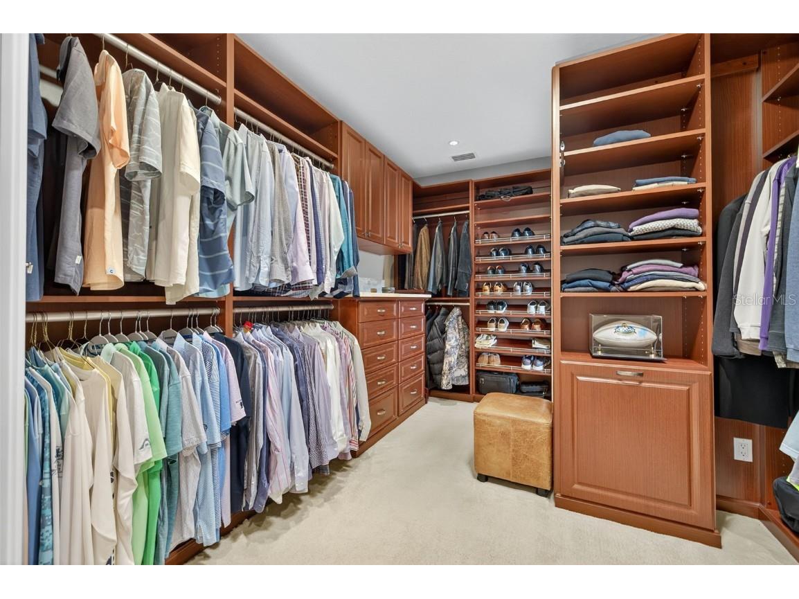 2165 Louisa Drive Belleair Beach FL 33786 - INTRACOASTAL WATERWAY TB8448007 image28