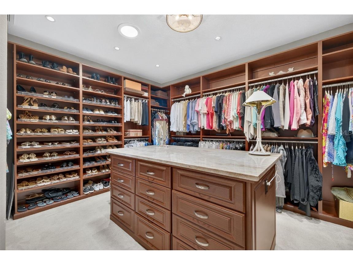 2165 Louisa Drive Belleair Beach FL 33786 - INTRACOASTAL WATERWAY TB8448007 image29