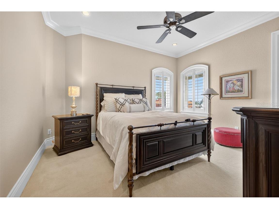 2165 Louisa Drive Belleair Beach FL 33786 - INTRACOASTAL WATERWAY TB8448007 image31