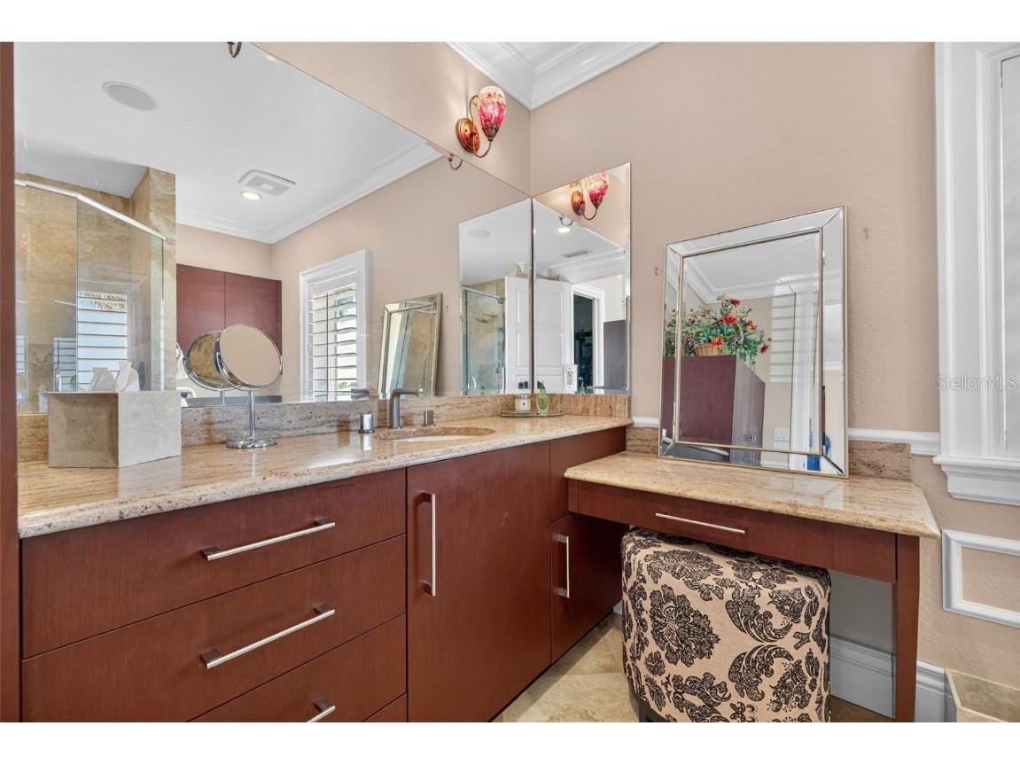 2165 Louisa Drive Belleair Beach FL 33786 - INTRACOASTAL WATERWAY TB8448007 image32