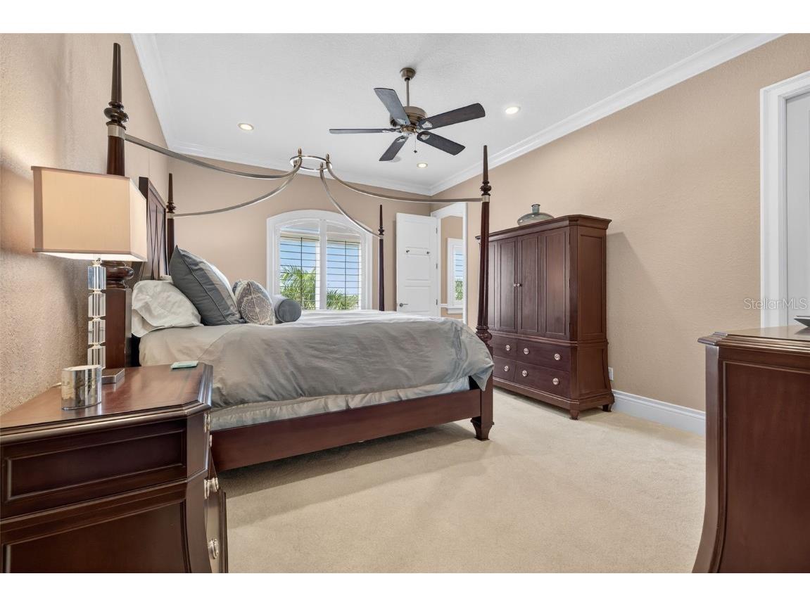 2165 Louisa Drive Belleair Beach FL 33786 - INTRACOASTAL WATERWAY TB8448007 image33