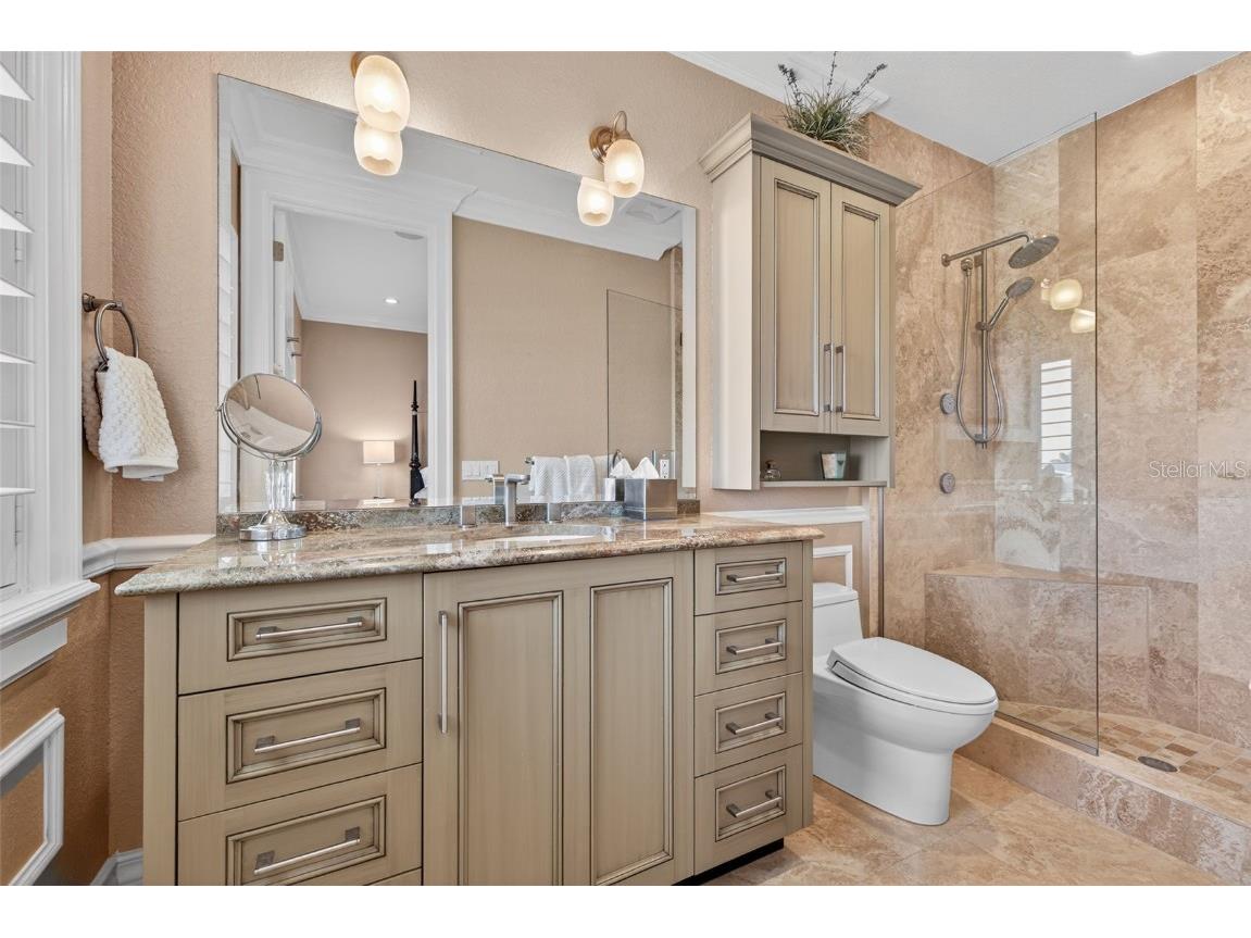 2165 Louisa Drive Belleair Beach FL 33786 - INTRACOASTAL WATERWAY TB8448007 image34