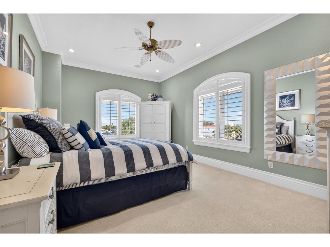 2165 Louisa Drive Belleair Beach FL 33786 - INTRACOASTAL WATERWAY TB8448007 image35