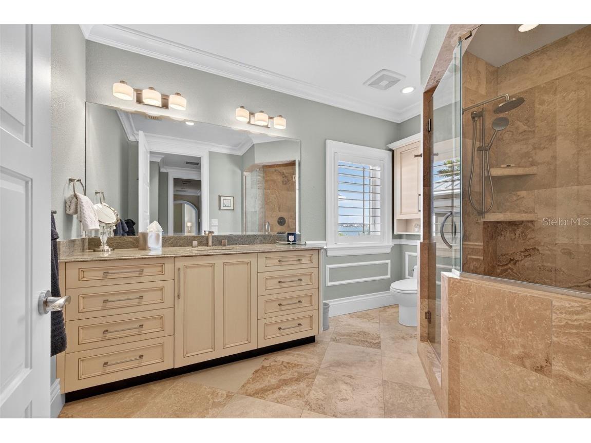 2165 Louisa Drive Belleair Beach FL 33786 - INTRACOASTAL WATERWAY TB8448007 image36