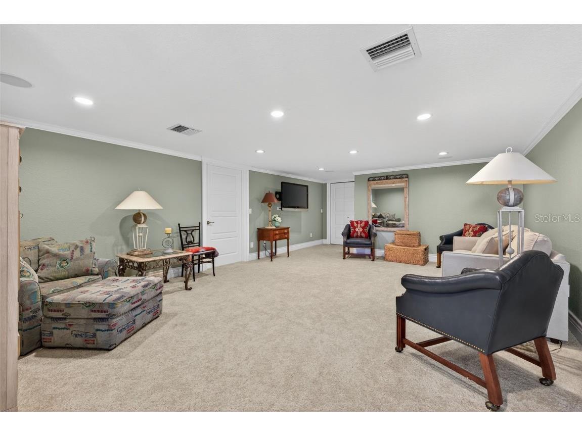 2165 Louisa Drive Belleair Beach FL 33786 - INTRACOASTAL WATERWAY TB8448007 image37