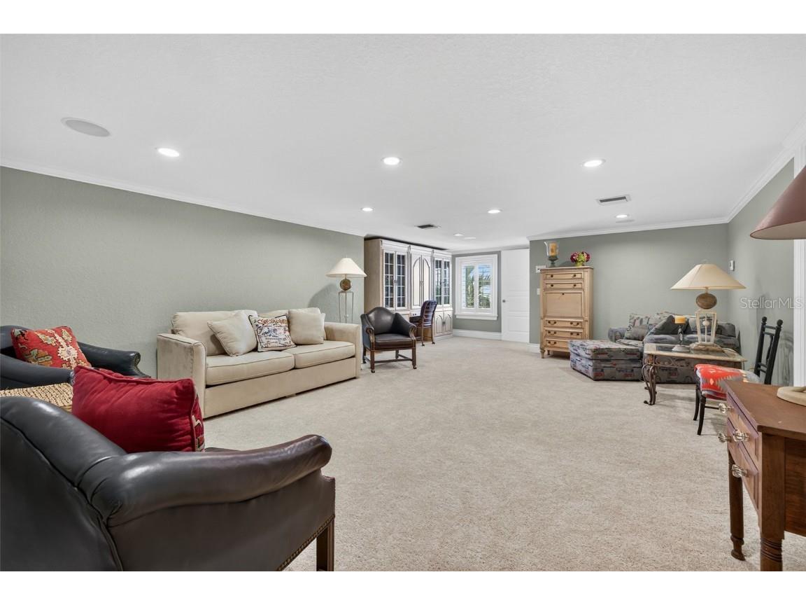 2165 Louisa Drive Belleair Beach FL 33786 - INTRACOASTAL WATERWAY TB8448007 image38