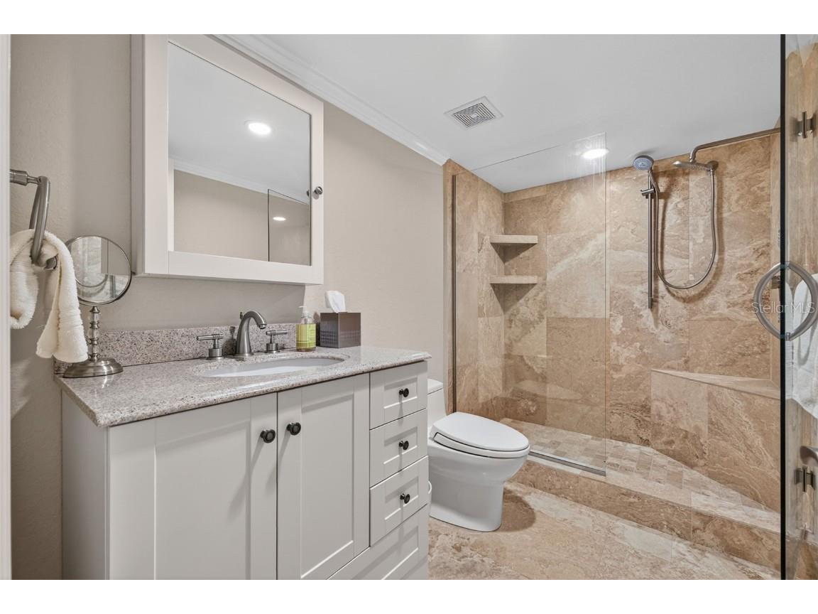 2165 Louisa Drive Belleair Beach FL 33786 - INTRACOASTAL WATERWAY TB8448007 image39