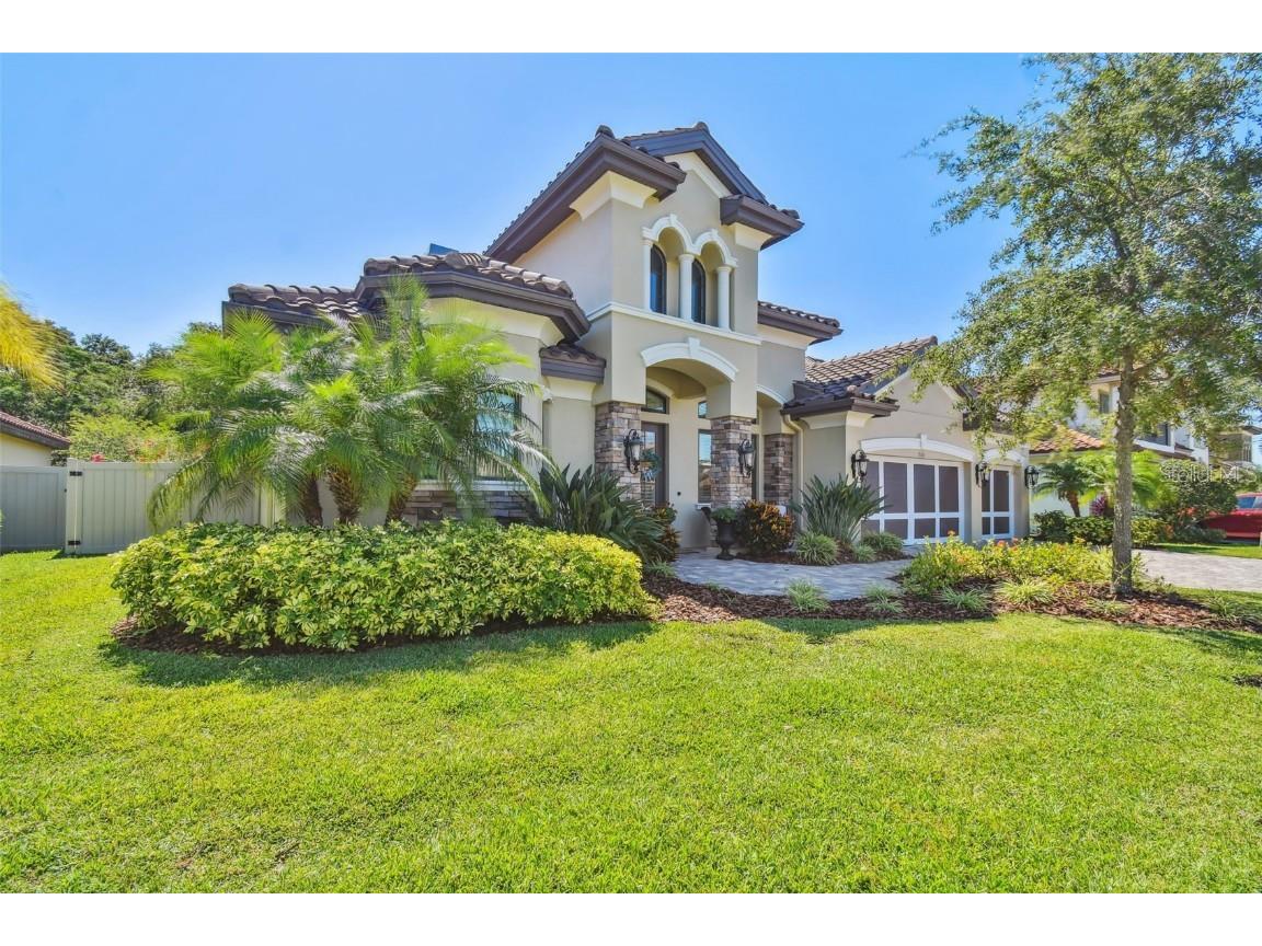 2165 Majestic Oaks Boulevard Clearwater FL 33759 U8202548 image1