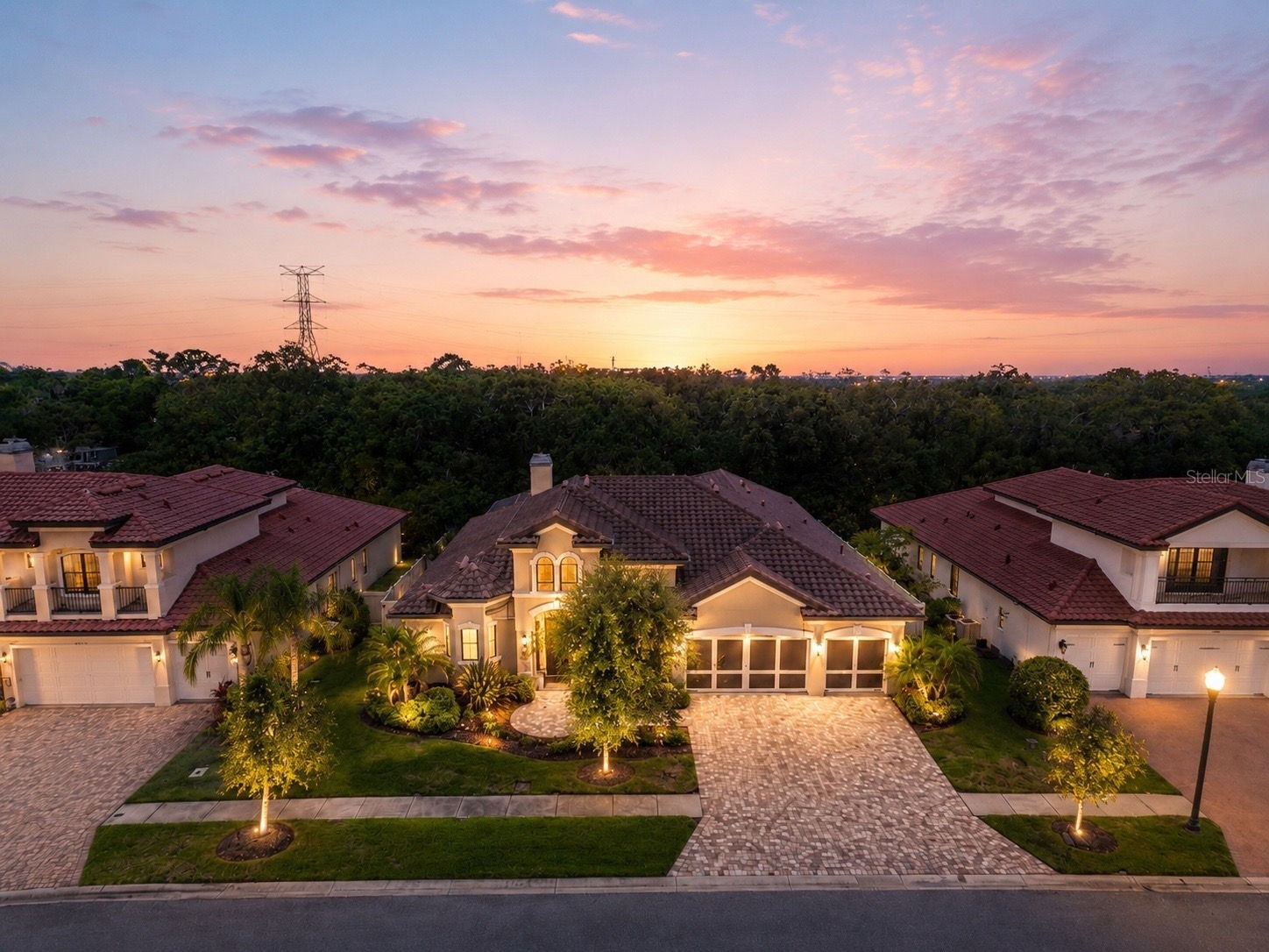 2165 Majestic Oaks Boulevard Clearwater FL 33759 TB8509811 image1