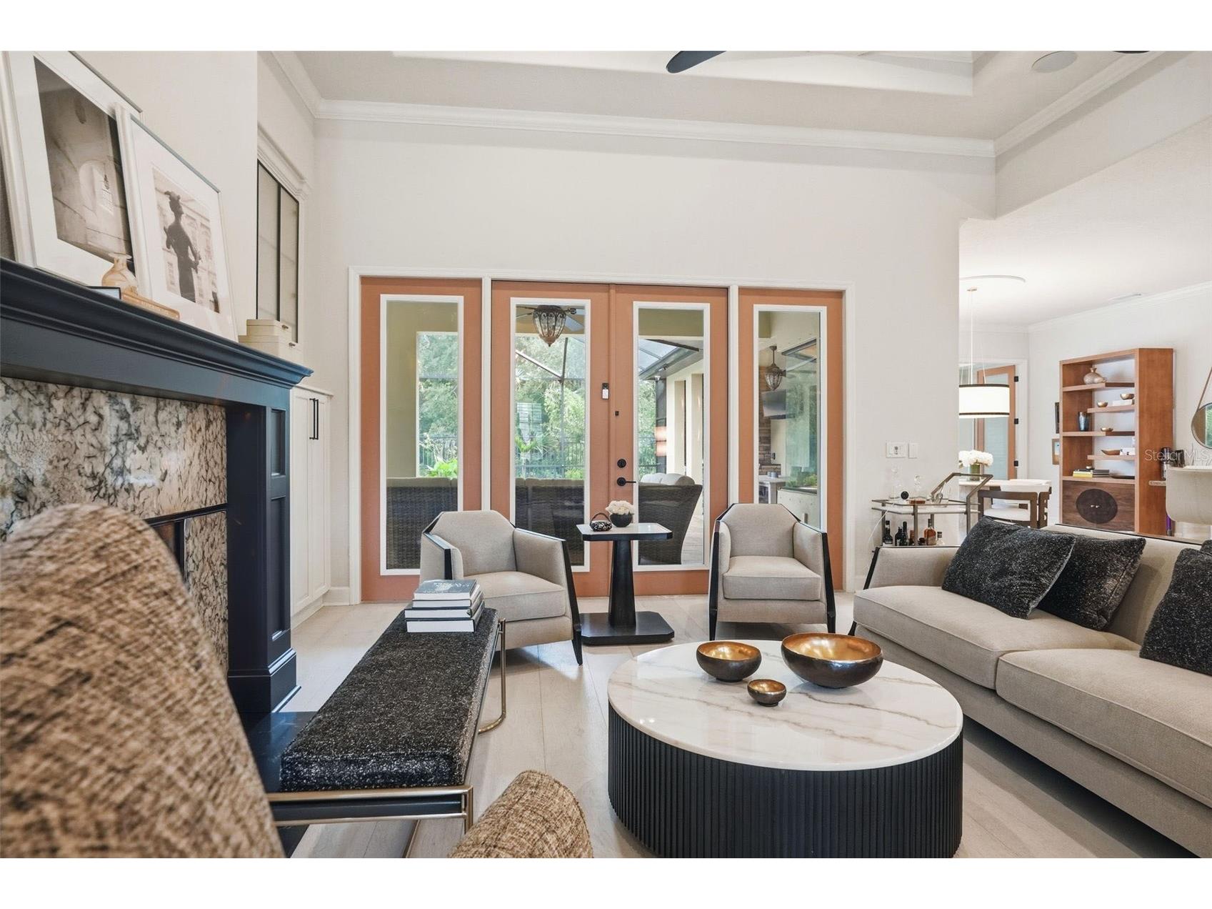 2165 Majestic Oaks Boulevard Clearwater FL 33759 TB8509811 image10