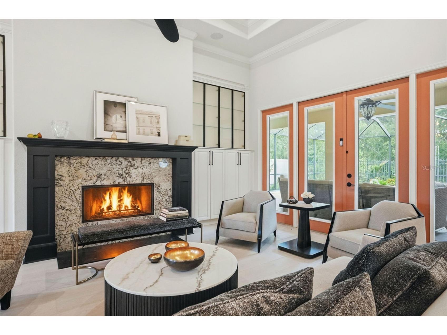 2165 Majestic Oaks Boulevard Clearwater FL 33759 TB8509811 image11