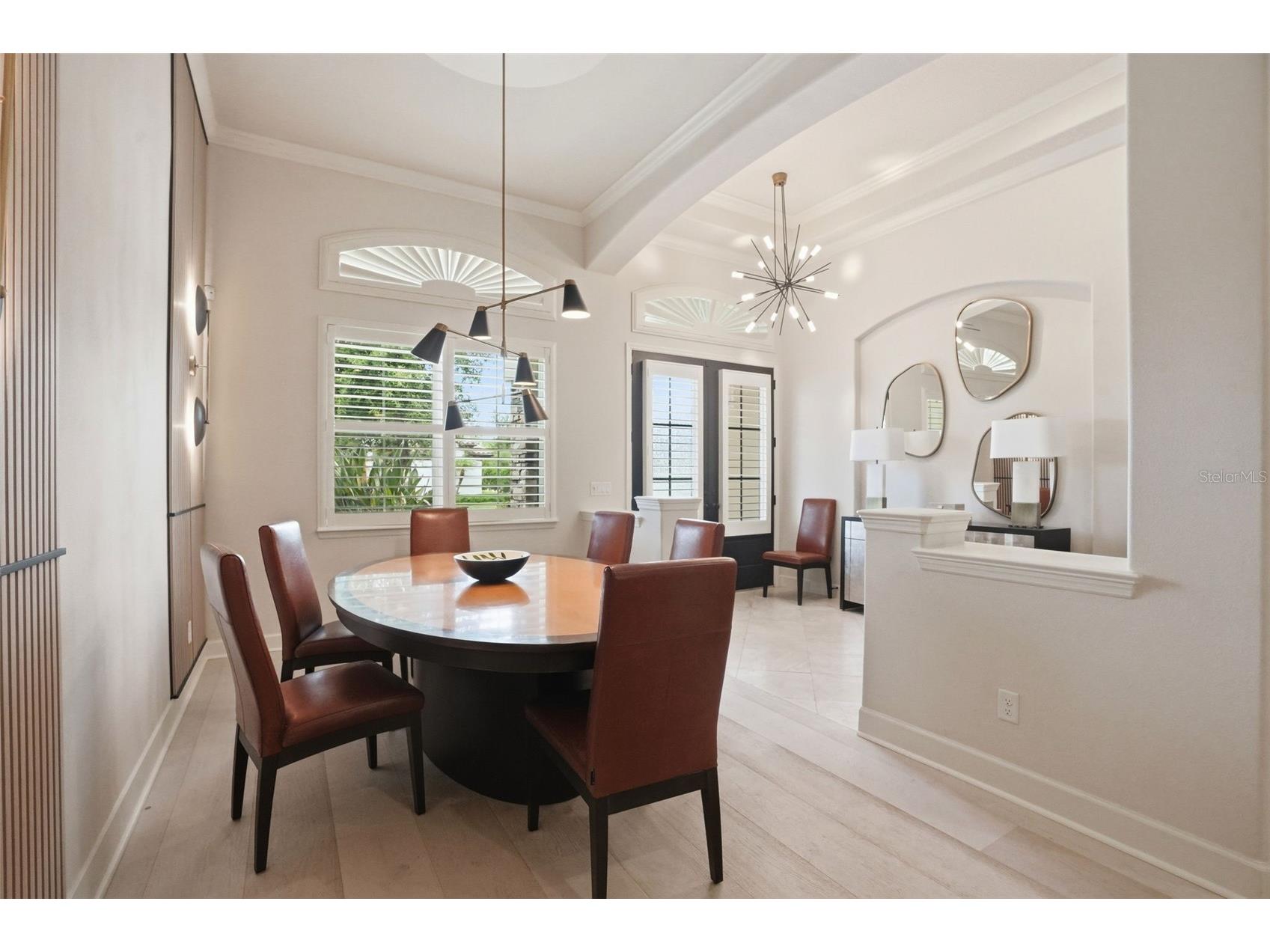 2165 Majestic Oaks Boulevard Clearwater FL 33759 TB8509811 image12