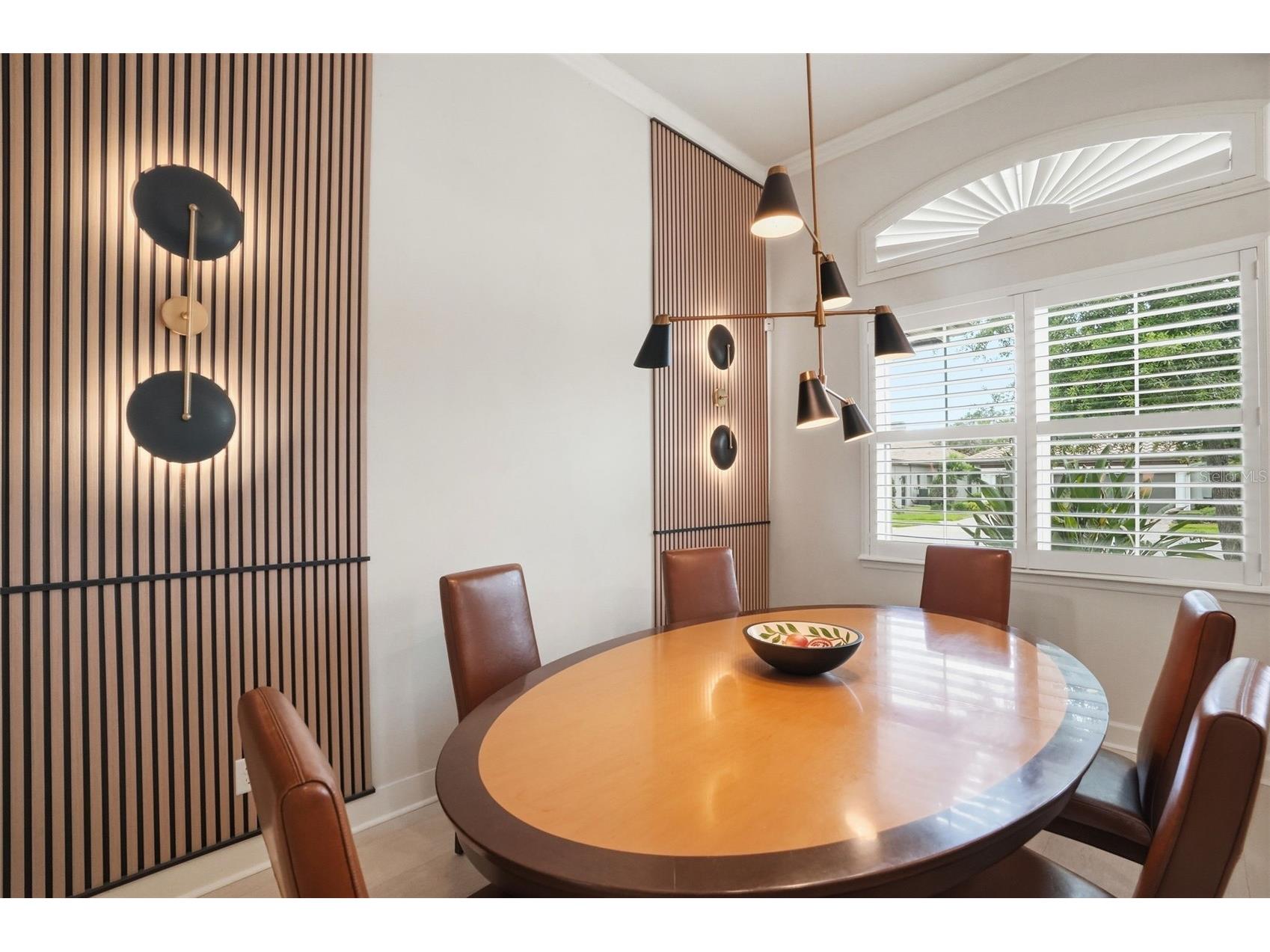 2165 Majestic Oaks Boulevard Clearwater FL 33759 TB8509811 image13