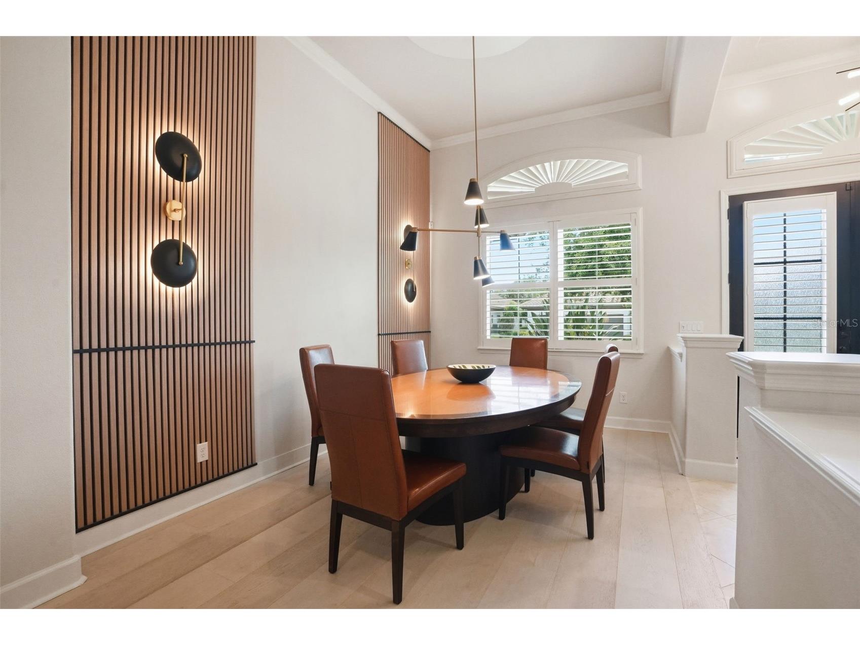 2165 Majestic Oaks Boulevard Clearwater FL 33759 TB8509811 image14