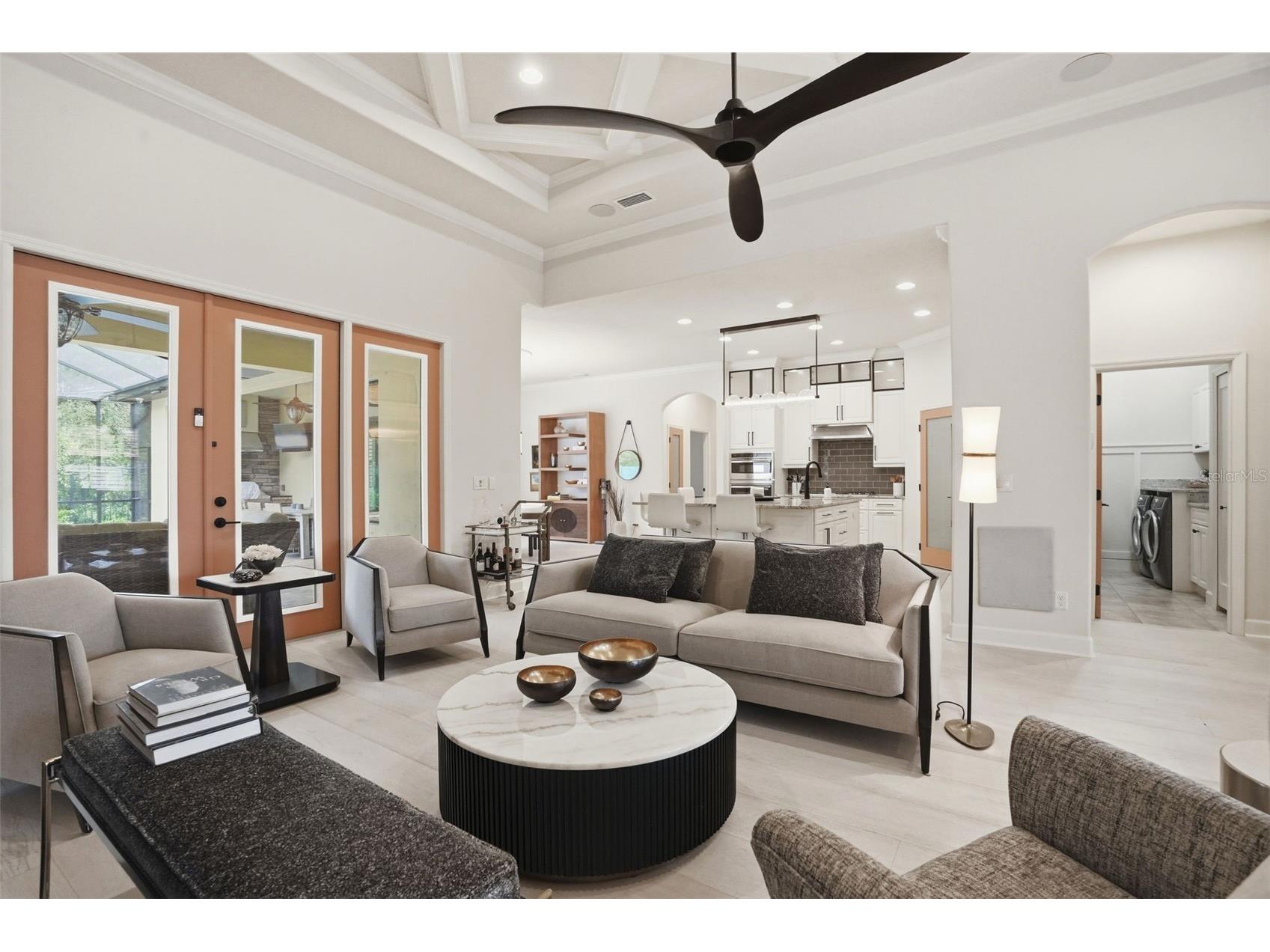 2165 Majestic Oaks Boulevard Clearwater FL 33759 TB8509811 image16