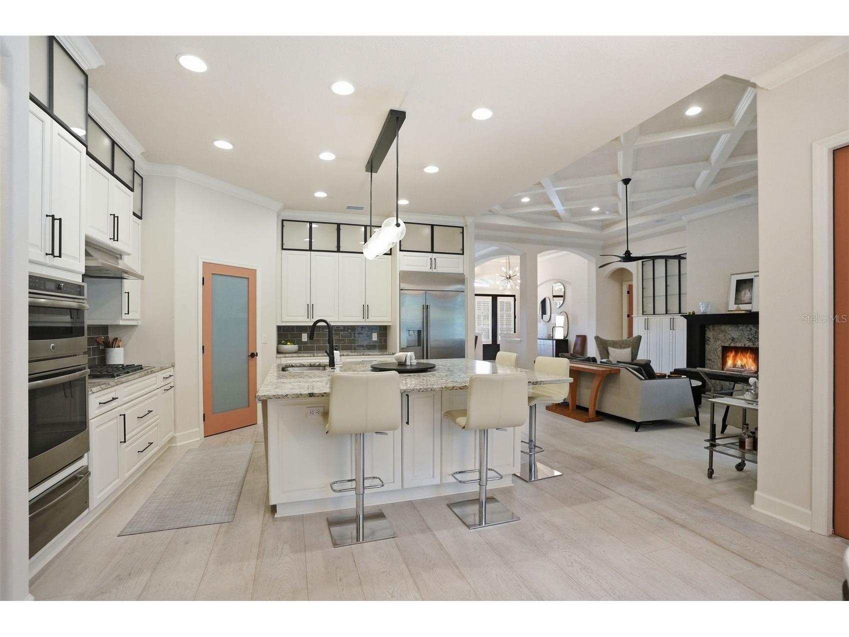 2165 Majestic Oaks Boulevard Clearwater FL 33759 TB8509811 image17