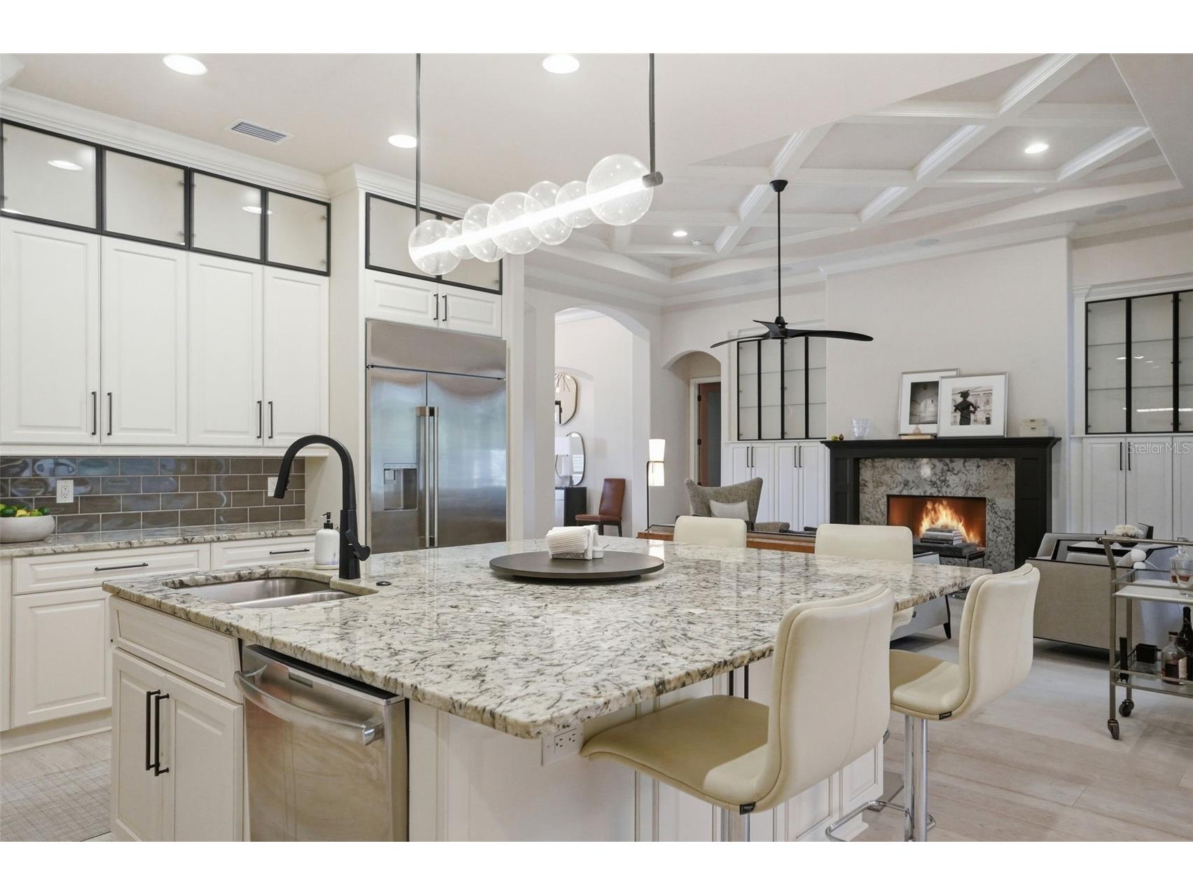 2165 Majestic Oaks Boulevard Clearwater FL 33759 TB8509811 image18