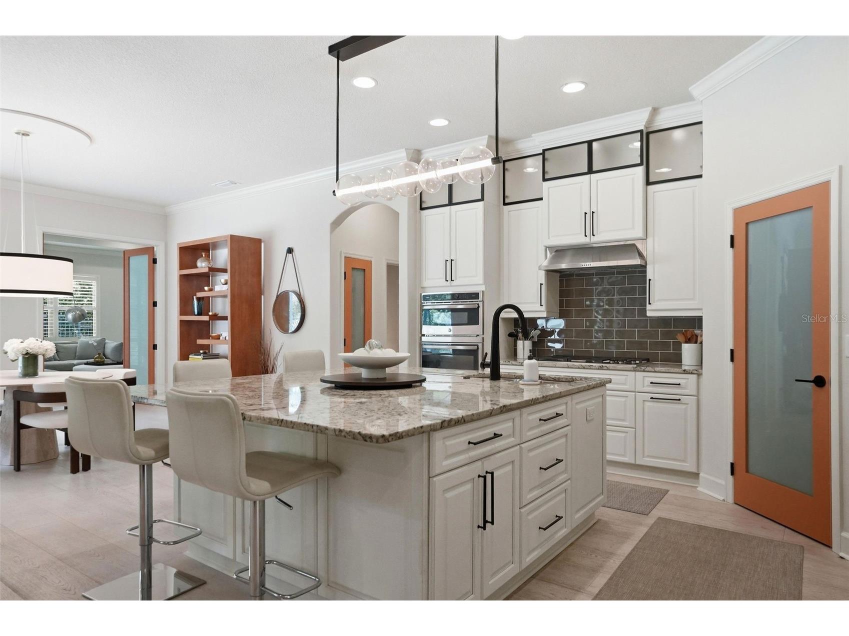 2165 Majestic Oaks Boulevard Clearwater FL 33759 TB8509811 image19