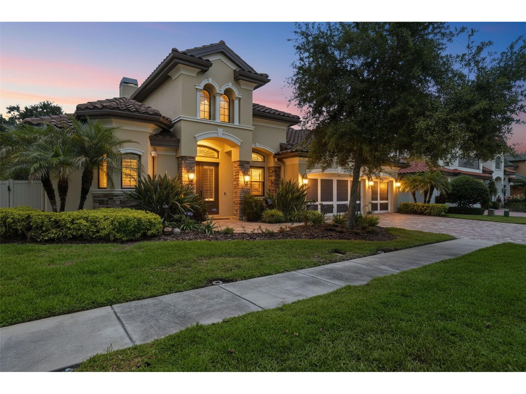 2165 Majestic Oaks Boulevard Clearwater FL 33759 TB8509811 image2