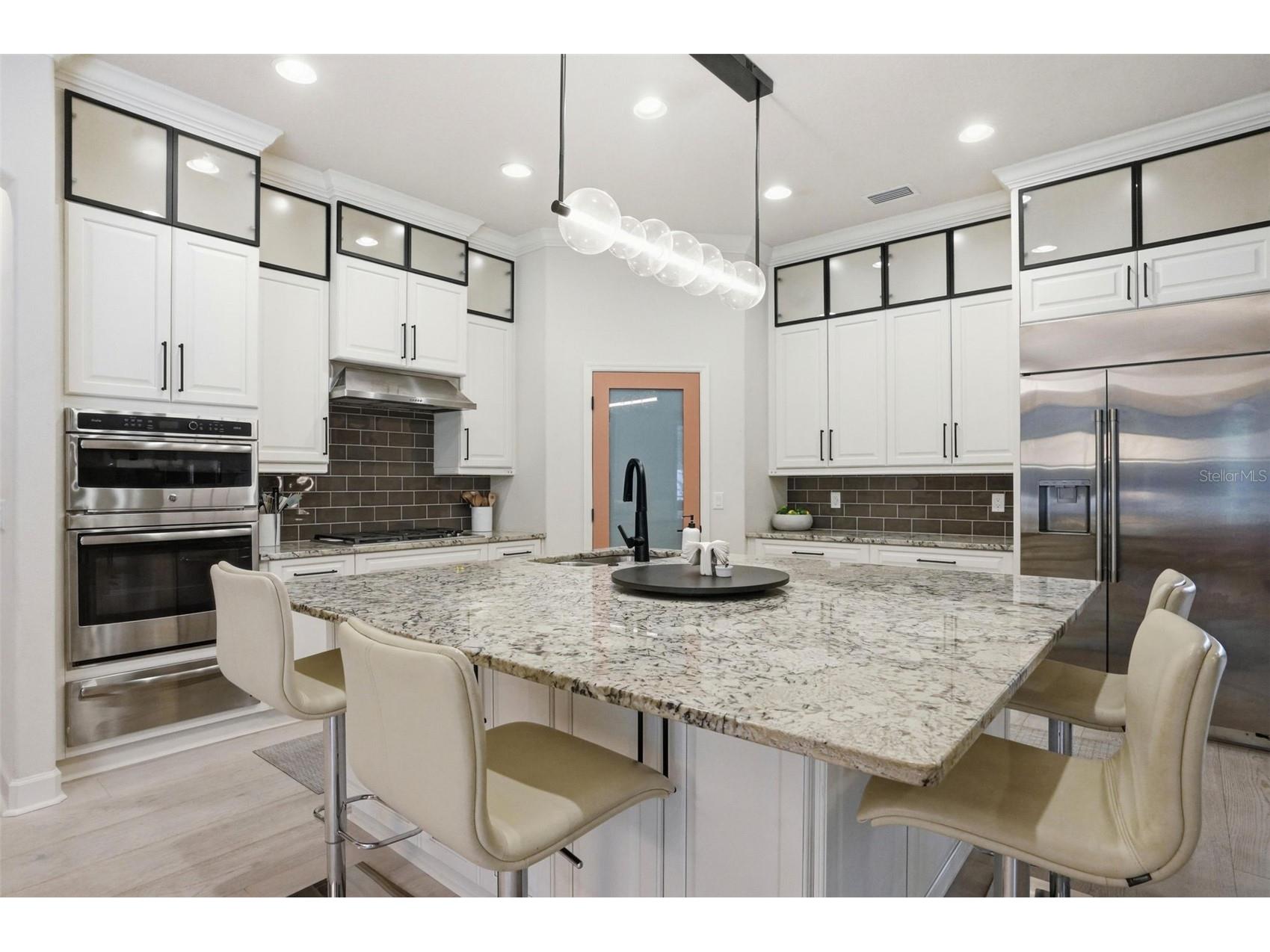 2165 Majestic Oaks Boulevard Clearwater FL 33759 TB8509811 image20