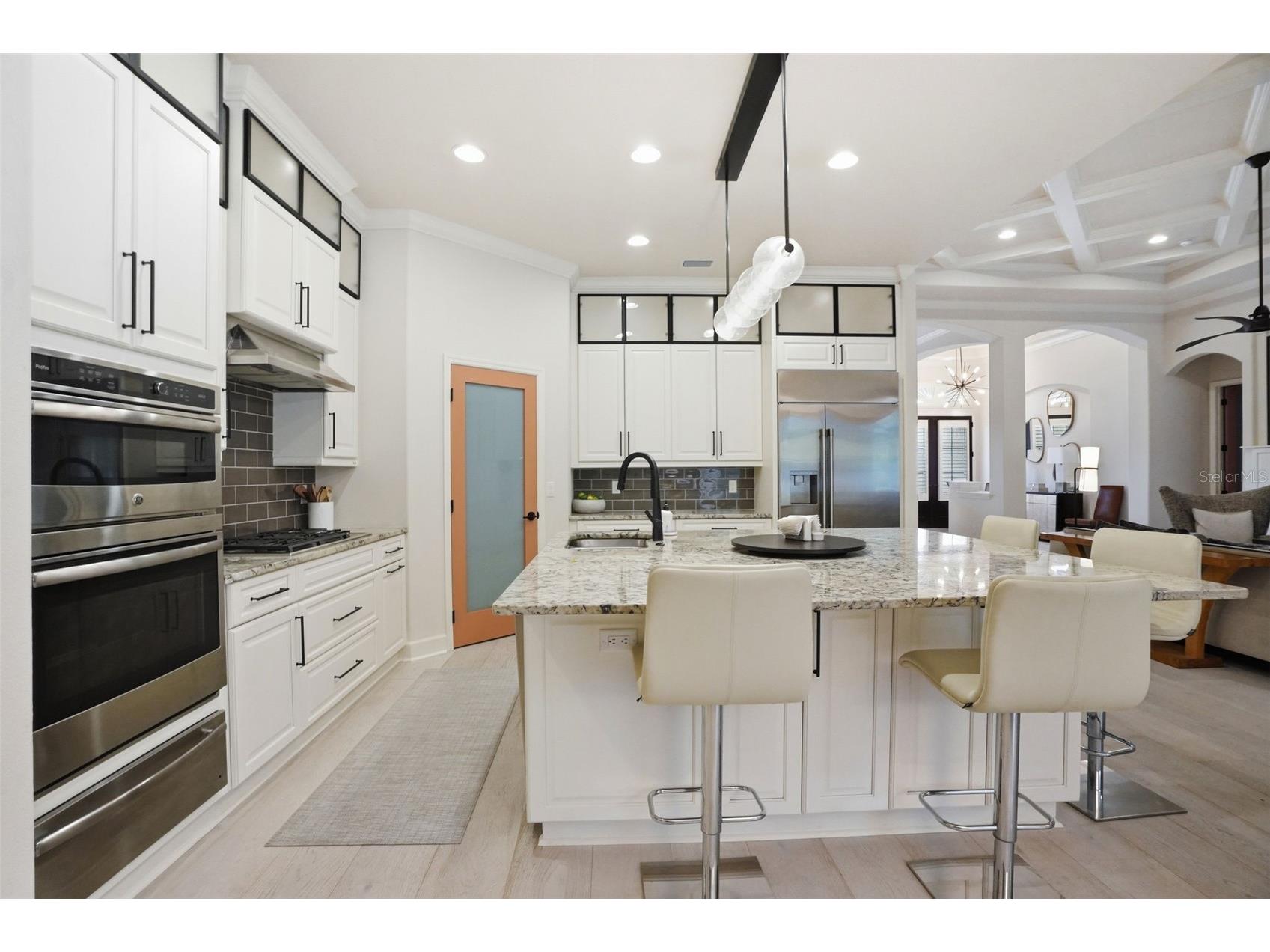 2165 Majestic Oaks Boulevard Clearwater FL 33759 TB8509811 image21