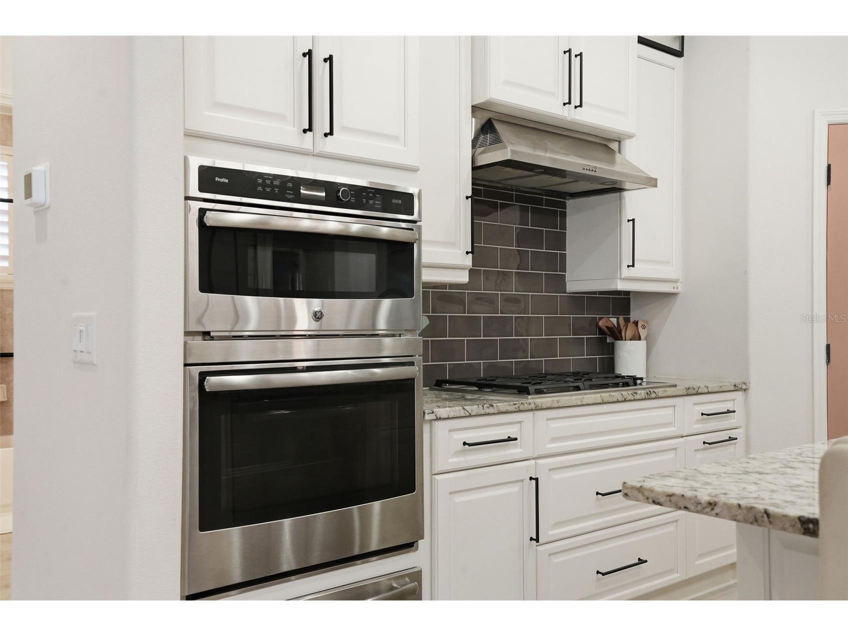 2165 Majestic Oaks Boulevard Clearwater FL 33759 TB8509811 image23