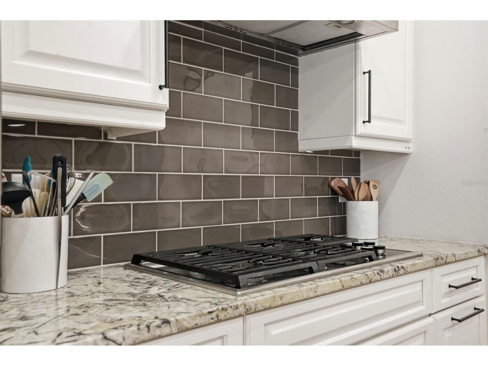 2165 Majestic Oaks Boulevard Clearwater FL 33759 TB8509811 image24