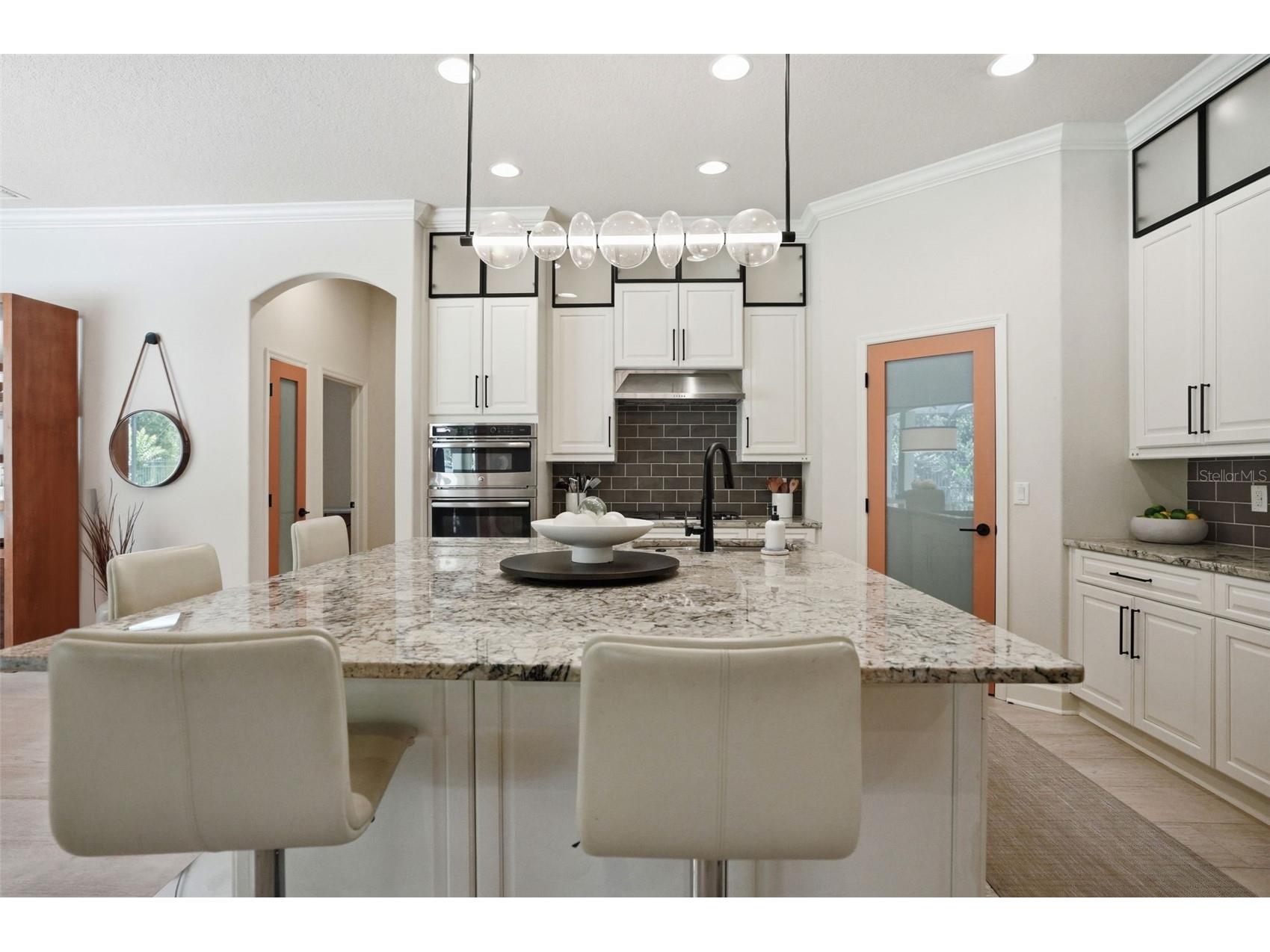 2165 Majestic Oaks Boulevard Clearwater FL 33759 TB8509811 image25