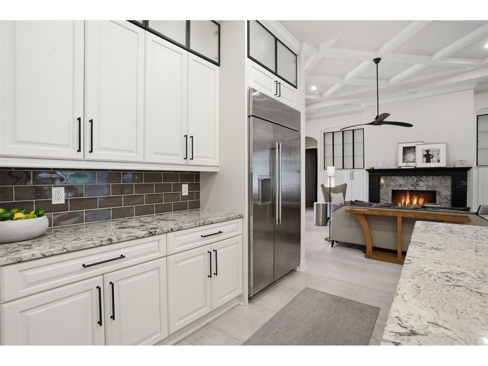 2165 Majestic Oaks Boulevard Clearwater FL 33759 TB8509811 image26