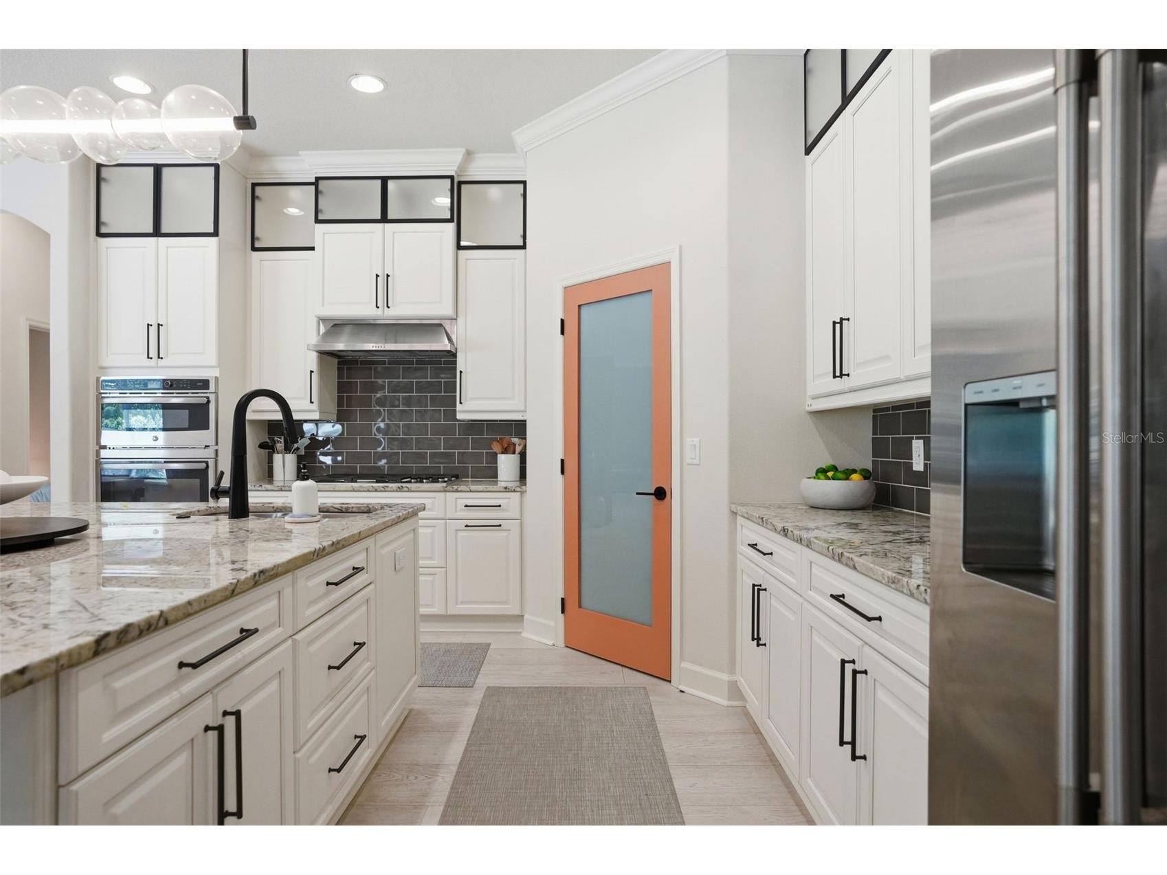 2165 Majestic Oaks Boulevard Clearwater FL 33759 TB8509811 image27