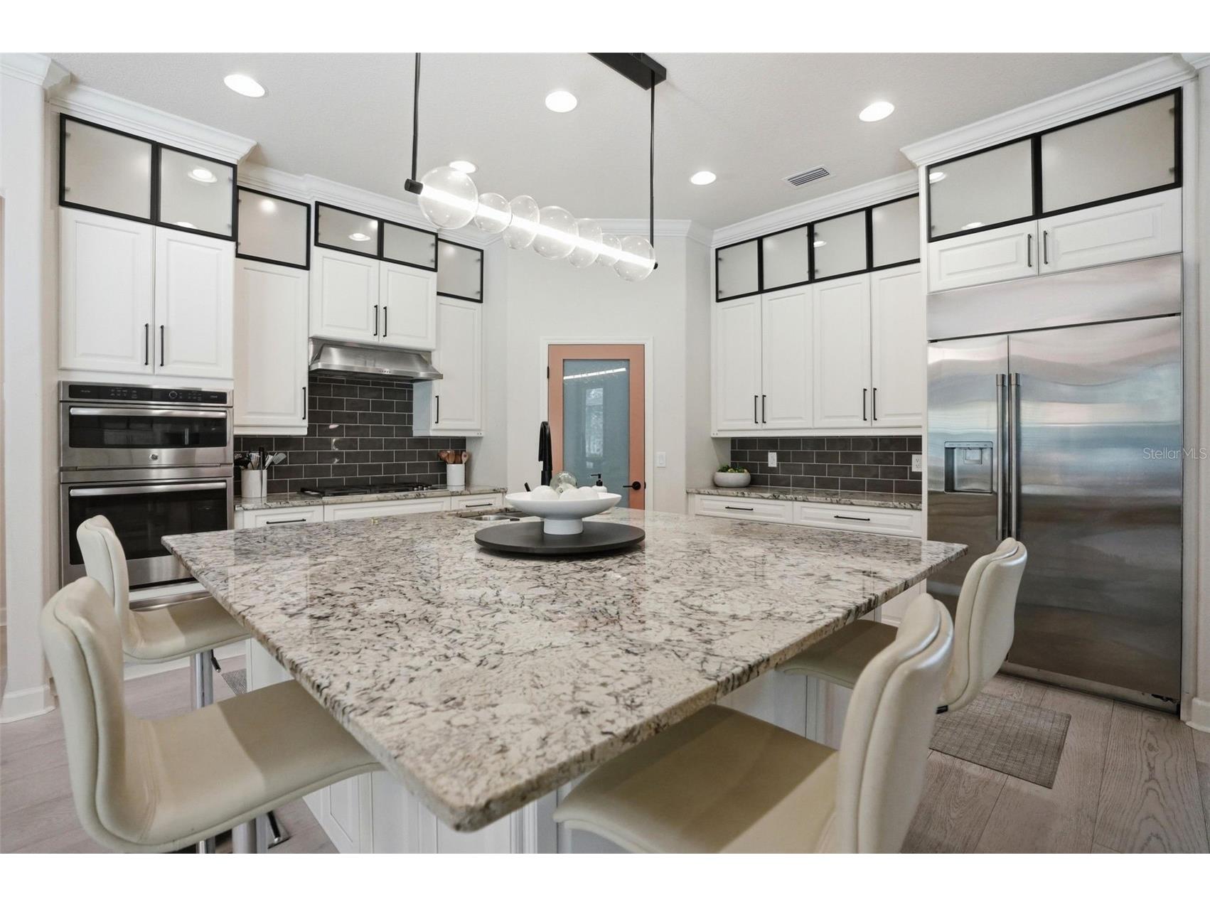 2165 Majestic Oaks Boulevard Clearwater FL 33759 TB8509811 image28