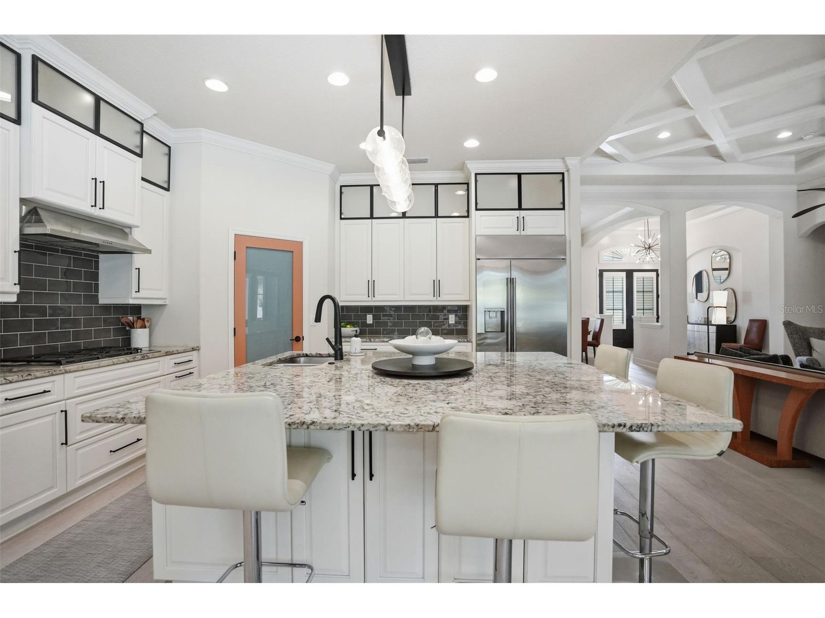 2165 Majestic Oaks Boulevard Clearwater FL 33759 TB8509811 image29