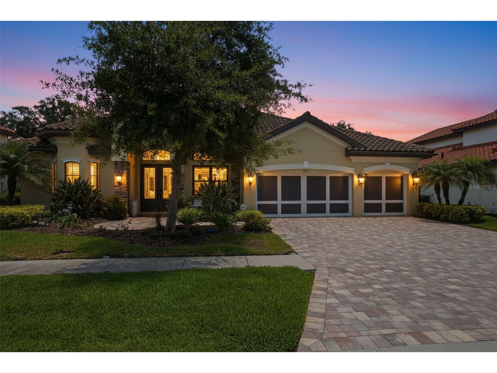 2165 Majestic Oaks Boulevard Clearwater FL 33759 TB8509811 image3
