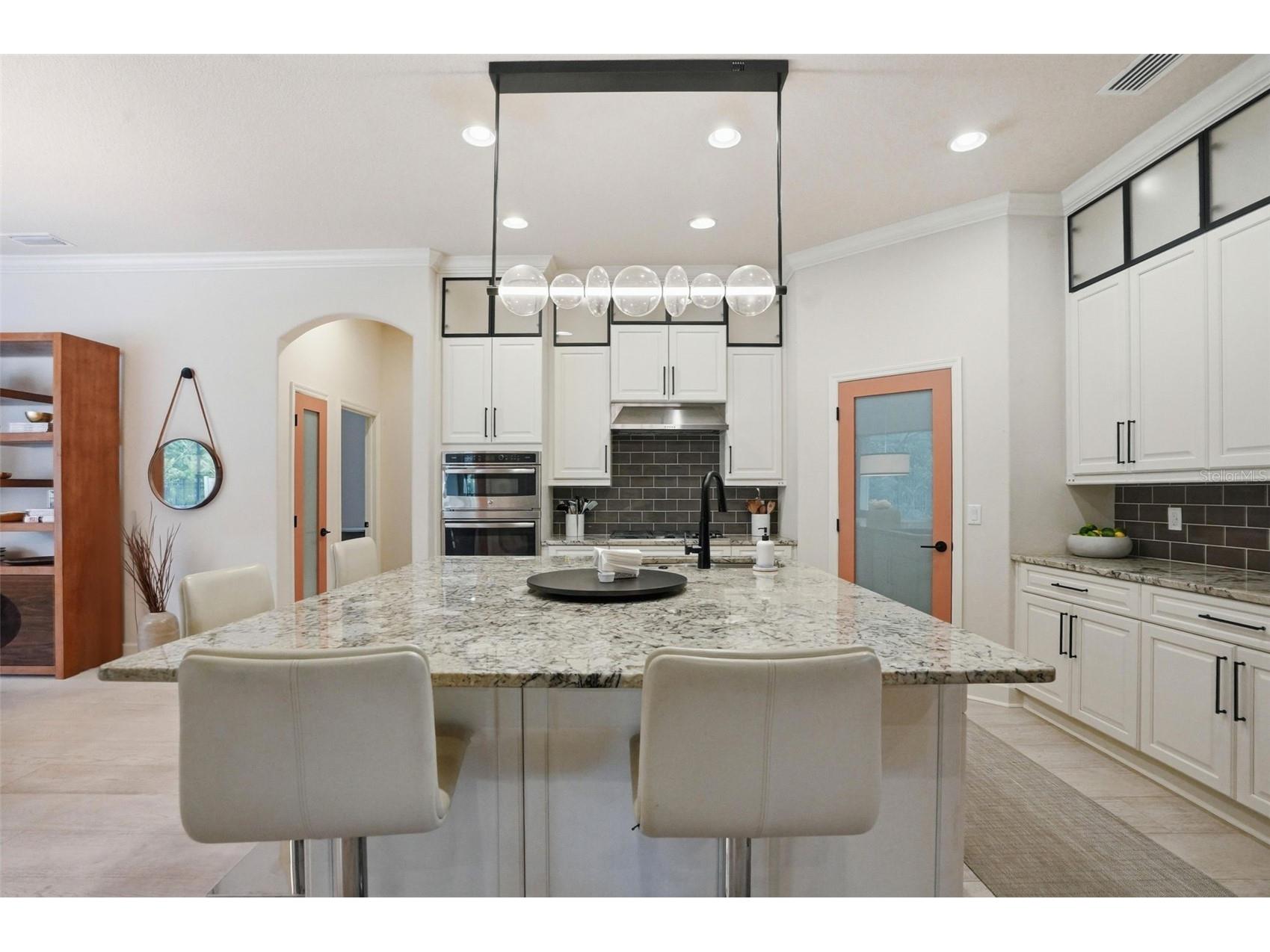 2165 Majestic Oaks Boulevard Clearwater FL 33759 TB8509811 image30