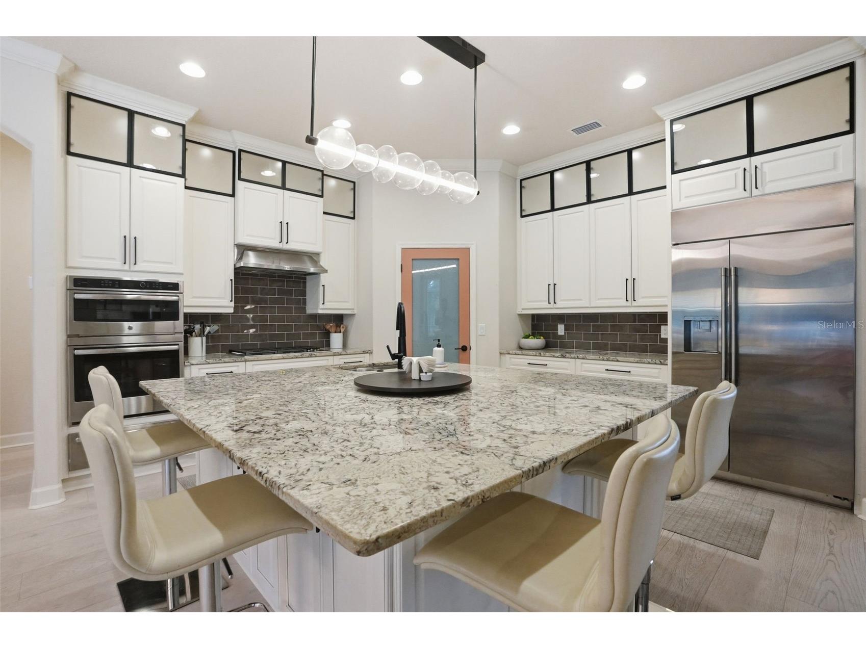 2165 Majestic Oaks Boulevard Clearwater FL 33759 TB8509811 image31