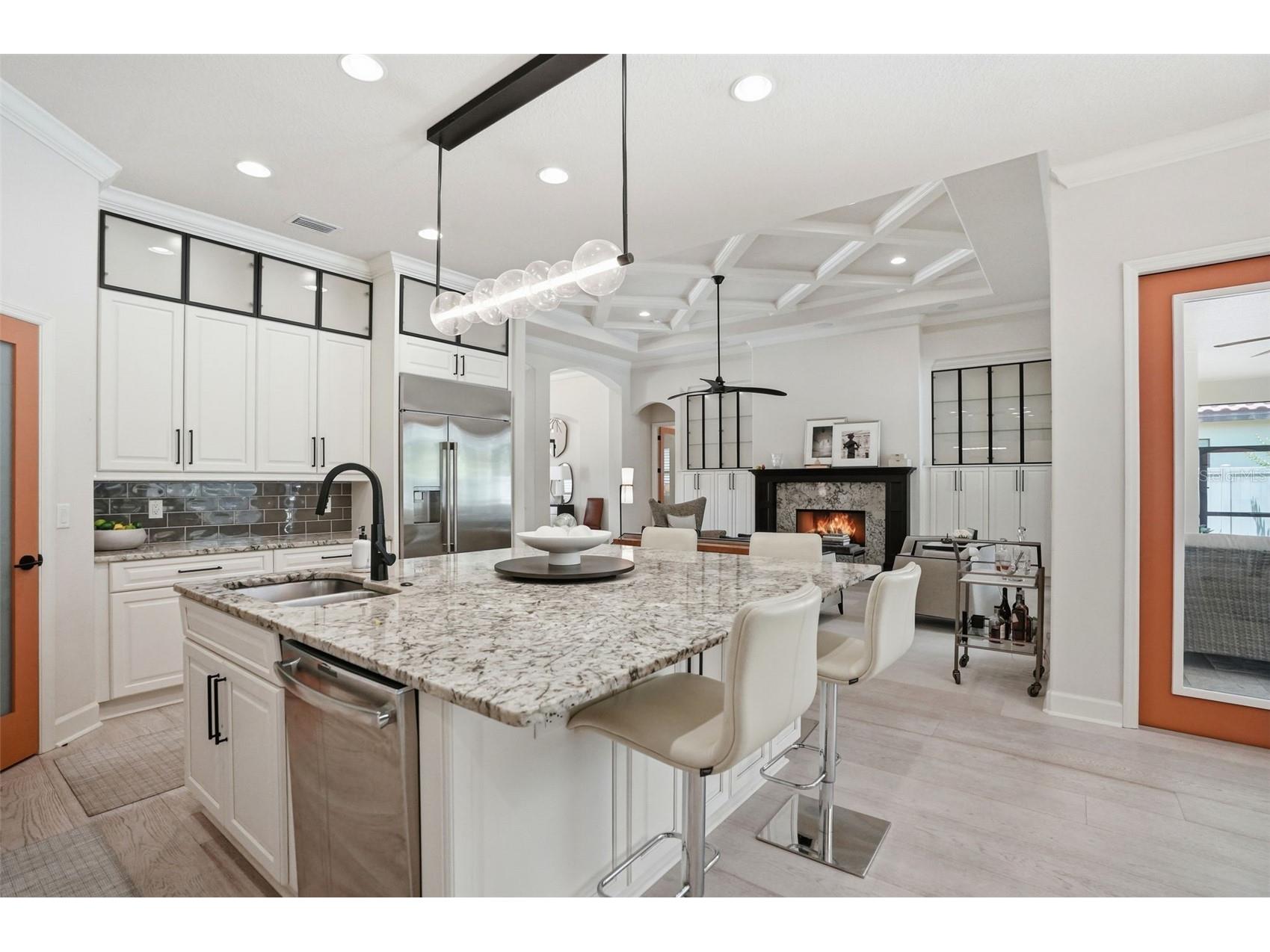 2165 Majestic Oaks Boulevard Clearwater FL 33759 TB8509811 image32