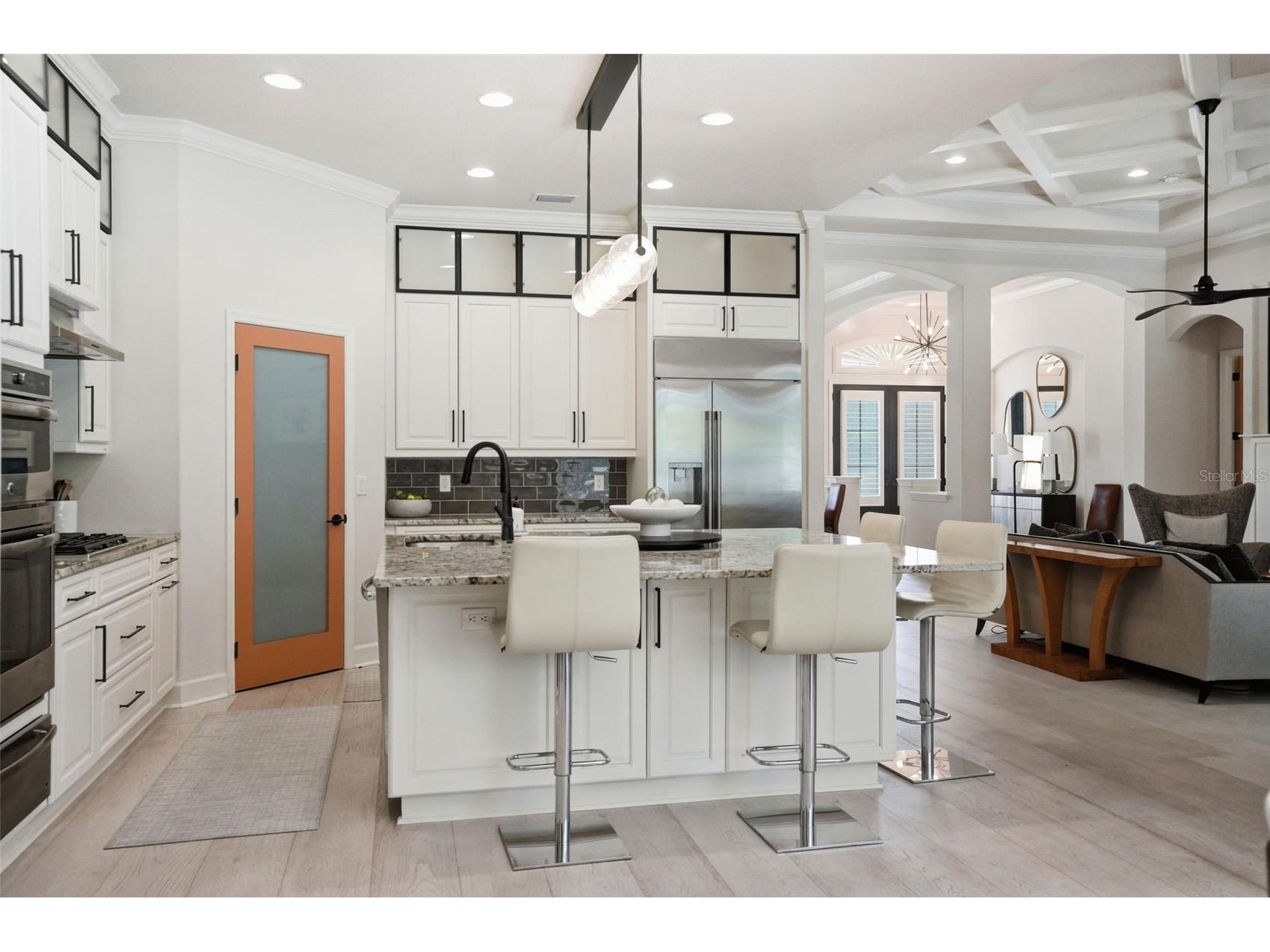 2165 Majestic Oaks Boulevard Clearwater FL 33759 TB8509811 image33