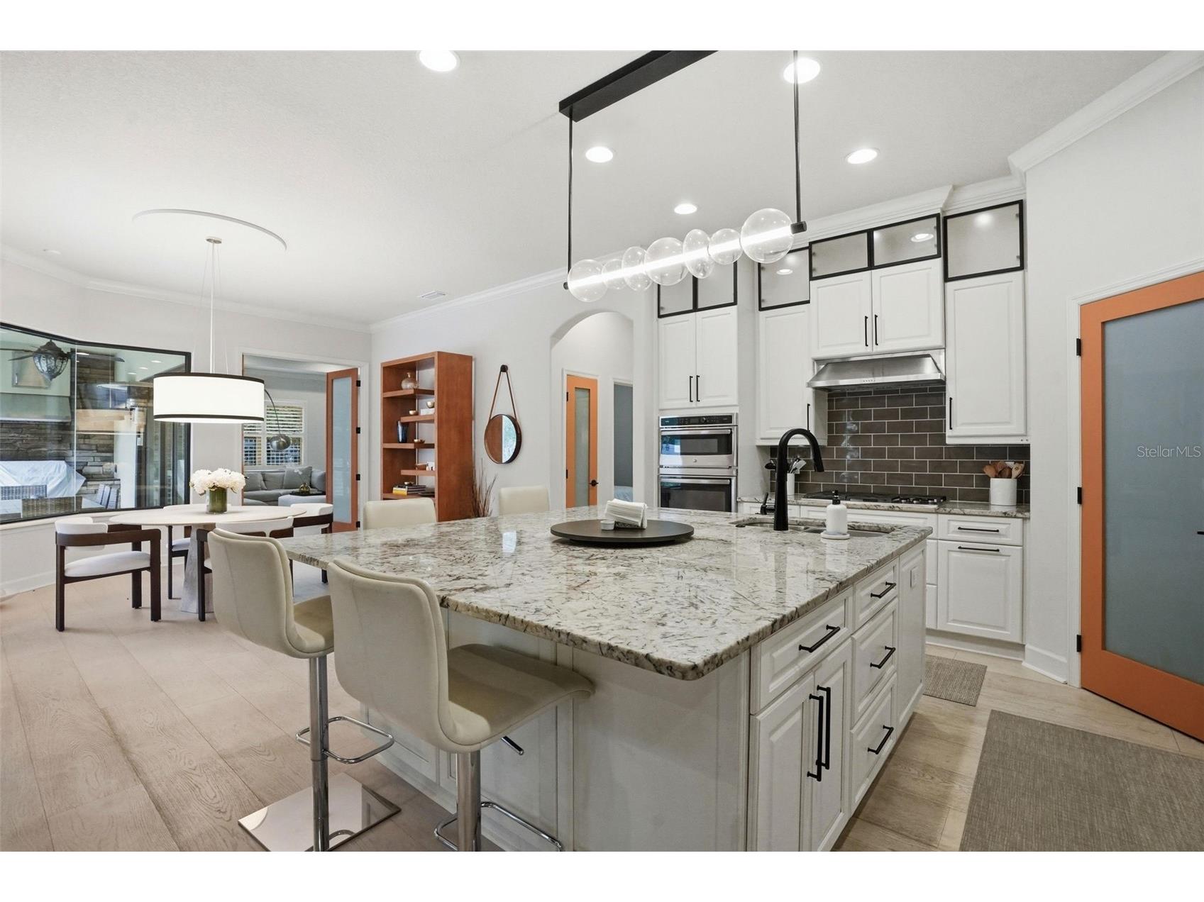 2165 Majestic Oaks Boulevard Clearwater FL 33759 TB8509811 image34