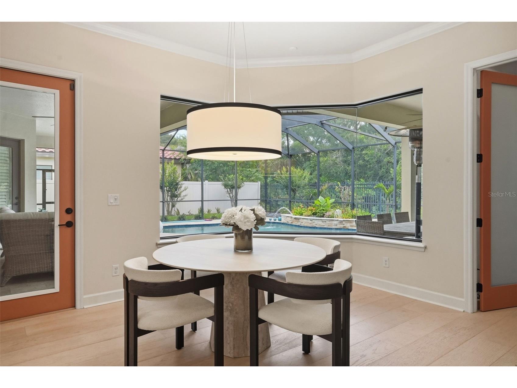 2165 Majestic Oaks Boulevard Clearwater FL 33759 TB8509811 image35